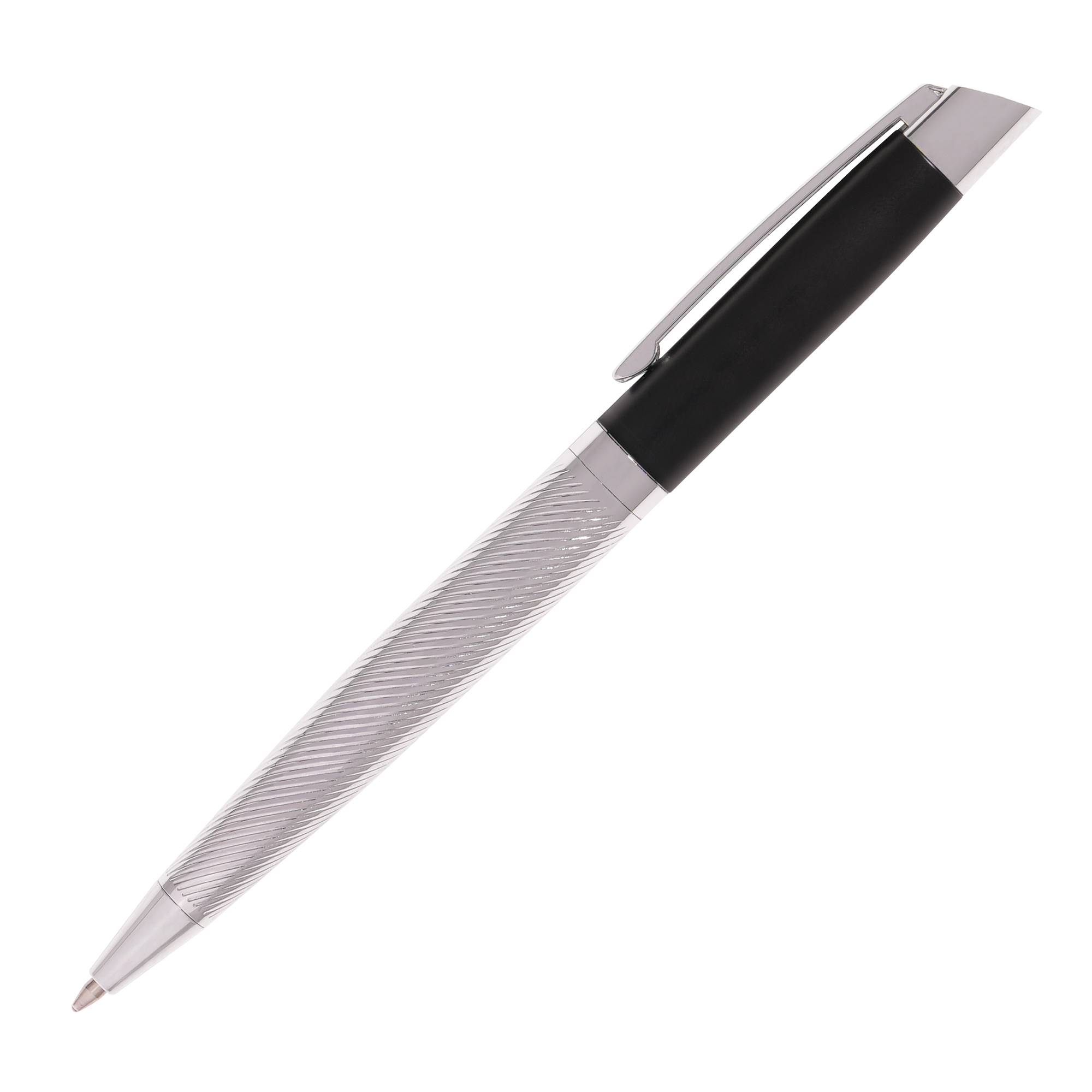 Picture of Bonita Ball Pen